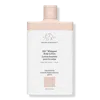 Drunk Elephant Sili Whipped Body Lotion