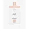 Drunk Elephant Sili™ Whipped Body Lotion 240ml
