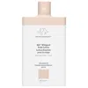 Drunk Elephant Exclusive Sili Whipped Body Lotion 240ml