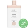 Drunk Elephant Exclusive Sili Whipped Body Lotion 240ml