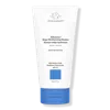 Drunk Elephant Silkamino Mega-moisturizing Masker
