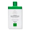 Drunk Elephant Silkamino Mega-moisturizing Shampoo