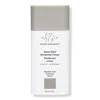 Drunk Elephant Sweet Pitti Deodorant Cream