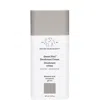 Drunk Elephant Sweet Pitti Deodorant Cream