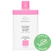 Drunk Elephant T. L.c Glycolic Body Lotion 8 oz / 240 ml 8 oz / 240 ml