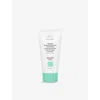 Drunk Elephant Therabu™ Buttered Reparative Hand Cream 75ml