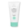 Drunk Elephant Therabu Buttered Reparative Hand Cream
