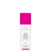 Drunk Elephant T.l.c. Framboos Glycolic Night Serum 1 oz Skin Care 812343032781