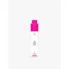 Drunk Elephant T.l.c. Framboos Glycolic Night Serum 30ml