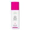 Drunk Elephant T.l.c Framboos Glycolic Resurfacing Night Serum - 1.0 oz