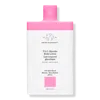 Drunk Elephant T.l.c. Glycolic Body Lotion