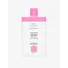 Drunk Elephant T.l.c. Glycolic Body Lotion 240ml