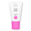 Drunk Elephant T.l.c. Happi Scalp Scrub