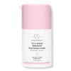 Drunk Elephant T.l.c. Sukari Babyfacial