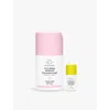 Drunk Elephant T.l.c. Sukari Babyfacial Aha/bha Exfoliating Face Mask 15ml