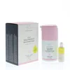 Drunk Elephant T.l.c. Sukari Babyfacial Soin Lissant Visage 1.7 oz Skin Care 856556004272