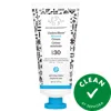 Drunk Elephant Umbra 100% Mineral Cream Spf 30/pa+++ Tinted Face Sunscreen Sheer 2 oz In Sheer