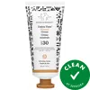 Drunk Elephant Umbra 100% Mineral Cream Spf 30/pa+++ Tinted Face Sunscreen Tinte 2 oz In Tinte