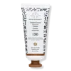 Drunk Elephant Umbra Mineral Cream Spf 30 Tinted Face Sunscreen - Cocoa In Brown