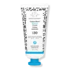 Drunk Elephant Umbra Mineral Cream Spf 30 Tinted Face Sunscreen - Sheer In Transparent