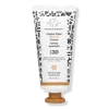 Drunk Elephant Umbra Mineral Cream Spf 30 Tinted Face Sunscreen - Tinte