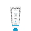 Drunk Elephant Umbra Sheer Mineral Cream Spf30 60ml