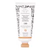 Drunk Elephant Umbra Tinte Physical Daily Defense Spf30 60ml