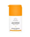 Drunk Elephant Unisex 1.69oz Bouncy Brightfacial