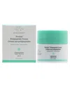 Drunk Elephant Protini Polypeptide Cream