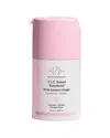 Drunk Elephant Unisex 1.69oz T.l.c. Sukari Babyfacial