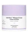 Drunk Elephant Unisex 1.7oz Lala Retro Whipped Cream In White