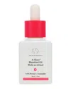 Drunk Elephant Unisex 1oz A-gloei Maretinol Oil