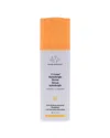 Drunk Elephant Unisex 1oz C Luma Hydrabright Serum