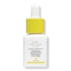 Drunk Elephant Virgin Marula Luxury Facial Oil - 0.5 oz