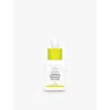 Drunk Elephant Virgin Marula Luxury Facial Oil 15ml
