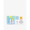 Drunk Elephant Water On Canvas Kit