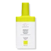 Drunk Elephant Wild Marula Tangle Spray