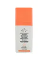 Drunk Elephant Women's 0.5oz C-tango Multivitamin Eye Cream