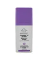 Drunk Elephant Women's 0.5oz Ceramighty Af Eye Balm