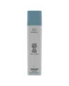 Drunk Elephant Women's 1.69oz B-hydra Intensive Hydration Serum