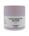 Drunk Elephant Lala Retro Whipped Cream Cream 1.7 oz Skin Care 812343030350
