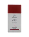 Drunk Elephant Women's 1oz O-bloos Rosi Drops