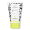 Drunk Elephant Wonderwild Miracle Butter