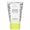 Drunk Elephant Wonderwild Miracle Butter 2 oz/ 60 ml