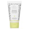 Drunk Elephant Wonderwild Miracle Butter 2.0 oz Skin Care 812343035720