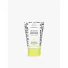 Drunk Elephant Wonderwild Miracle Butter 60ml