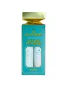 Drybar 2-pc. Clean Sweep Detox Dry Shampoo Duo Set In Green