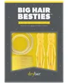 Drybar 22-pc. Big Hair Besties Set