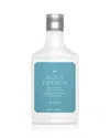 Drybar Agua Fresca Hydrating Conditioner 8.5 Oz.