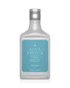 Drybar Agua Fresca Hydrating Shampoo 8.5 Oz.